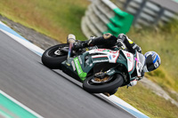 estoril;event-digital-images;motorbikes;no-limits;peter-wileman-photography;portugal;trackday;trackday-digital-images